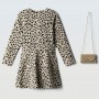 Full Product Image