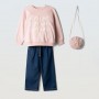 Full Product Image