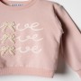 Full Product Image