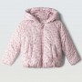 Full Product Image