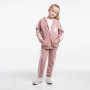 Full Product Image
