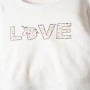Full Product Image