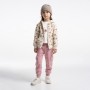 Full Product Image