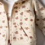 Full Product Image