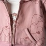 Full Product Image