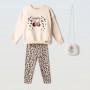 Full Product Image