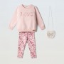 Full Product Image