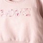Full Product Image