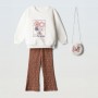 Full Product Image