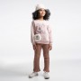 Full Product Image