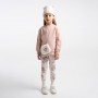 Full Product Image