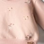 Full Product Image