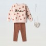 Full Product Image