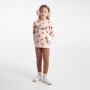 Full Product Image
