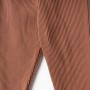 Full Product Image