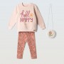 Full Product Image