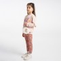 Full Product Image
