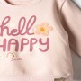 Full Product Image