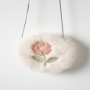 Full Product Image