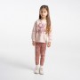 Full Product Image