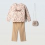 Full Product Image