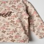 Full Product Image