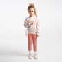 Full Product Image