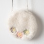 Full Product Image
