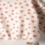 Full Product Image