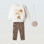 Full Product Image