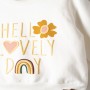 Full Product Image