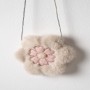 Full Product Image