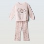 Full Product Image
