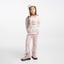 Full Product Image