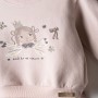 Full Product Image