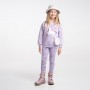 Full Product Image