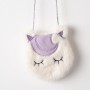 Full Product Image