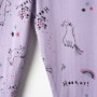 Full Product Image