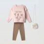 Full Product Image
