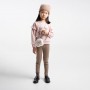 Full Product Image