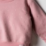 Full Product Image