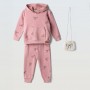 Full Product Image