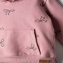 Full Product Image