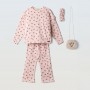 Full Product Image