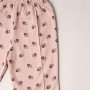 Full Product Image