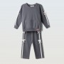 Full Product Image