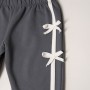 Full Product Image