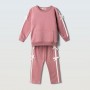 Full Product Image