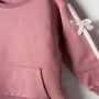 Full Product Image