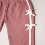 Full Product Image